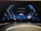 preview BMW 320 #3