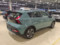 preview Hyundai Bayon #3