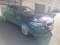 preview BMW 330 #1