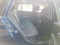 preview BMW 330 #5