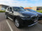 preview BMW X3 #1