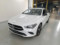 preview Mercedes CLA 250 #0