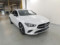 preview Mercedes CLA 250 #1