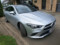 preview Mercedes CLA Shooting Brake #1