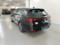 preview Seat Leon #2