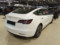 preview Tesla Model 3 #3