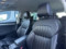 preview Skoda Superb #4