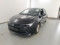 preview Toyota Corolla #0