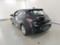 preview Toyota Corolla #2
