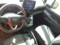 preview Opel Other #3