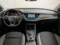 preview Opel Grandland X #4