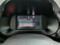 preview Opel Corsa #5