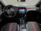 preview Opel Corsa #4