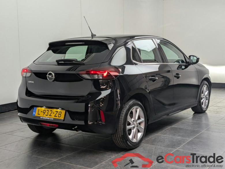 OPEL CORSA 1.2 Elegance #3