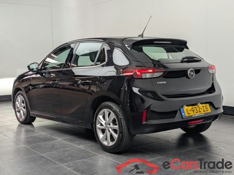OPEL CORSA 1.2 Elegance #4