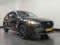 preview Mazda CX-5 #1
