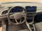 preview Volkswagen T-Roc #4