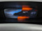 preview Peugeot 308 #5