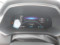 preview Renault Captur #5