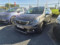 preview Peugeot 2008 #0