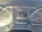 preview Peugeot 2008 #5