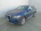 preview BMW X4 #0