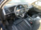 preview BMW X4 #2