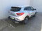 preview Renault Kadjar #1