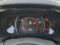 preview Renault Kadjar #3