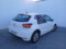 preview Seat Ibiza #1