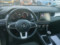 preview Renault Captur #2