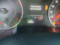 preview Renault Captur #4