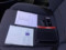 preview Seat Leon #4