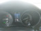 preview Toyota C-HR #3