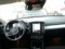preview Volvo Other #2
