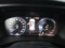 preview Volvo Other #3