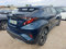 preview Toyota C-HR #1