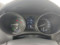 preview Toyota C-HR #3