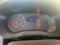 preview Dacia Duster #3