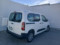 preview Citroen Berlingo #1