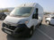 preview Opel Movano #0