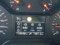 preview Peugeot Rifter #4