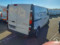 preview Renault Trafic #1