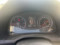 preview Volkswagen Caddy #3