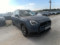 preview Mini Countryman Series #1