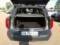 preview Mini Countryman Series #5