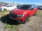 preview Renault Austral #0