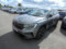preview Renault Espace #0