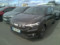 preview Dacia Sandero #0