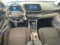 preview Hyundai Bayon #4